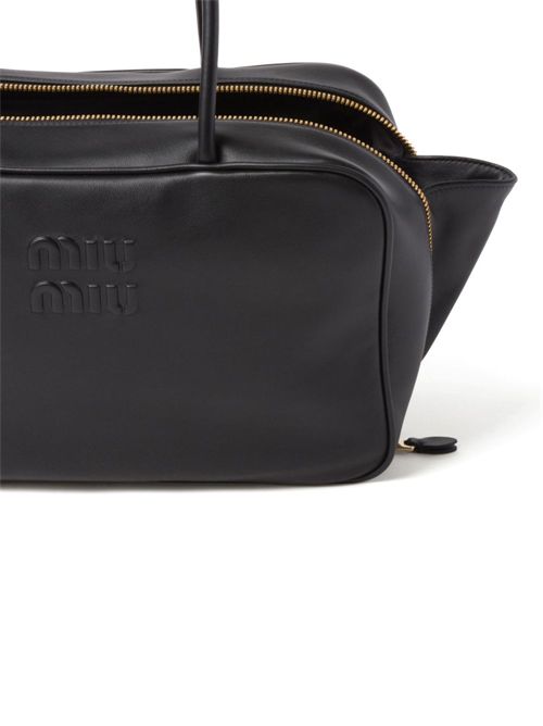Beau Handbag MIU MIU | 5BB1172CRWF0002